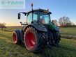 Tractor agrícola - Fendt - 514 scr profi + rtk trimble