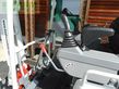 Excavadora - Takeuchi - tb 217r ( neumaschinen ) 1.680kg
