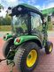 Tractor agrícola - John Deere - 3045r (3038)