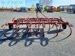 Cultivador - Kverneland - chisel
