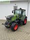 Tractor agrícola - Fendt - 211 vario f (gen3) F