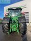 Tractor agrícola - John Deere - 7r 310