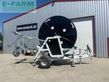 Riego -  - ge 440/120 mit hüdig rechner