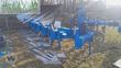 Arado - Lemken - juwel 8/5