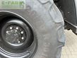 Cosechadora de Cereal - Claas - jaguar 990
