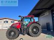 Tractor agrícola - Valtra - n 104 h5