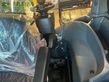 Tractor agrícola - Valtra - n175d nit rüfa