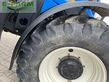 Tractor agrícola - New Holland - t7 210