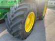 Tractor agrícola - John Deere - 6R 215