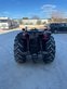 Tractor agrícola - Massey Ferguson - 174F + PALA