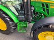Tractor agrícola - John Deere - 5067e (stage v)