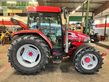Tractor agrícola -  - mc cormick cx105