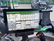 Tractor agrícola - John Deere - 6r 215