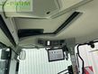Tractor agrícola - Claas - axion 870