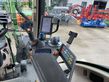Tractor agrícola - Fendt - 516 vario profi Profi