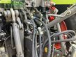 Arado - Kverneland - 150 s