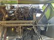 Cosechadora de Cereal - Claas - lexion 750