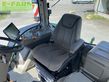 Tractor agrícola - John Deere - traktor 8r310