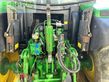 Tractor agrícola - John Deere - 6125r