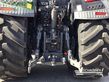 Tractor agrícola - Fendt - 728 gen7 profi plus | rtk, sc, vrc