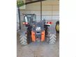 Telescopica - Bobcat - tl3870hf