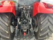 Tractor agrícola - Steyr - 6145 profi cvt