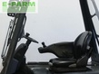 Elevadora - Linde - e 30 l 387