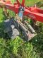 Arado - Kuhn - varimaster 152