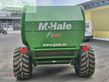 Empacadora gigant - McHale - f560 rundballenpresse