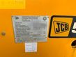 Telescopica - JCB - 536-60 agri super telehandler (st26599)