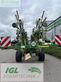 Henificador - Krone - swadro 1400