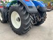 Tractor agrícola - New Holland - t7.290 tractor (st24455)