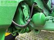 Tractor agrícola - John Deere - 6r150
