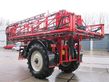 Atomizador - Agrifac - milan