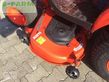 Tractor agrícola - Kioti - cs 2510 h & sm 2410