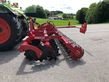 Grada de disco - Horsch - joker 5 ct