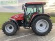 Tractor agrícola - Steyr - 9080 m profi