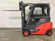 Elevadora - Linde - h 18 d evo 391-00