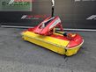 Cortacésped manual - Pöttinger - novacat 301 alpha motion pro
