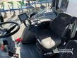 Tractor agrícola - Valtra - t 214 d smarttouch | gps | fzw | led