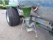 Equipamiento / accesorio - Bauer - blitz p80 pumpfass