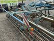 Cultivador - Lemken - kristall 9/500 ku