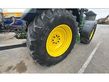Tractor agrícola - John Deere - 6830 premium