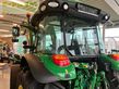 Tractor agrícola - John Deere - 5115R