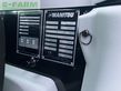 Telescopica - Manitou - mlt841 premium