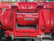 Cabezal - Kemper - neu | pick up c3003 maximum / claas