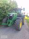 Tractor agrícola - John Deere - 6r 195