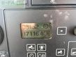 Tractor agrícola - John Deere - 7820