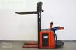 Elevadora - Linde - l 16 ap ion 1173