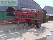 Cultivador - Horsch - terrano 5.4 gx